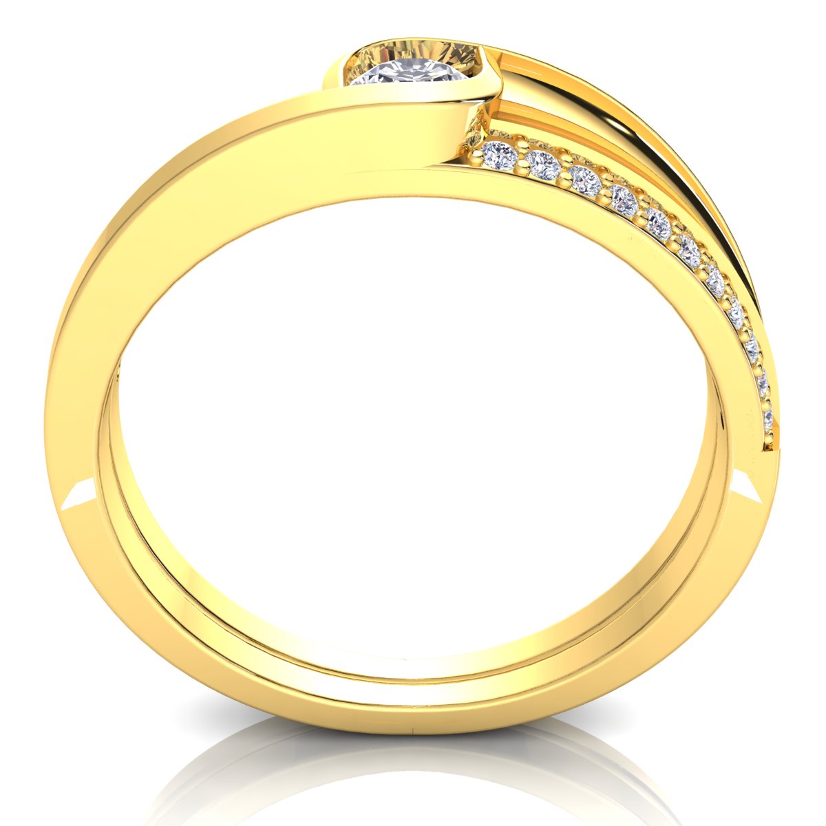 https://www.goldiam.co.il/en/sites/default/files/13028B_Render_CAD_C_02White%20Reflective_GJ_YGNew_01_GJ.jpg